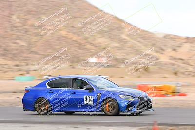 media/Dec-10-2022-Speed Ventures (Sat) [[0c7fb77e6f]]/2-Orange/session 2 turn 11/